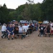 Treffen 2022 - 102